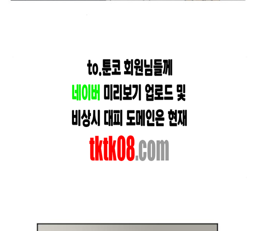 113.jpg