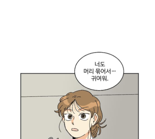 116.jpg