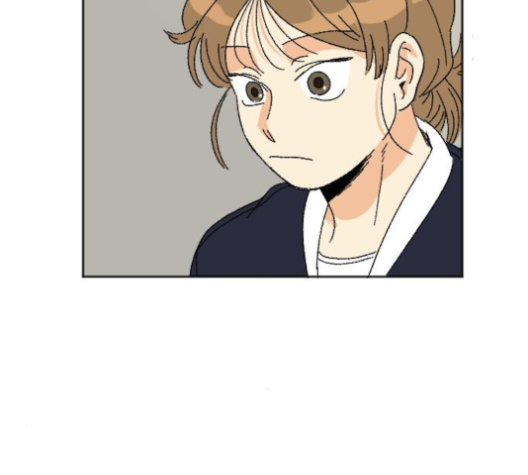 118.jpg