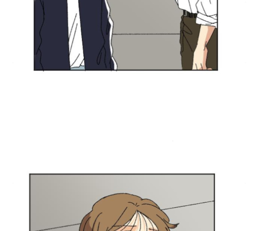 122.jpg