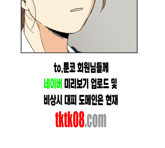 128.jpg