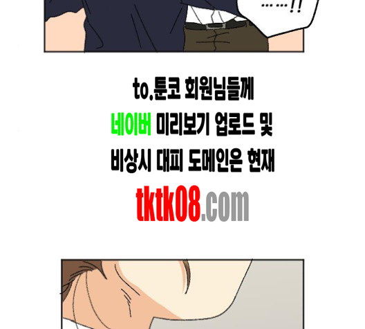 143.jpg