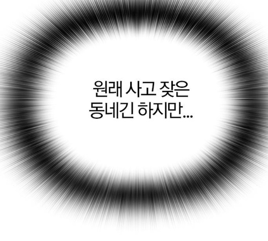 052.jpg
