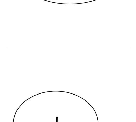 102.jpg