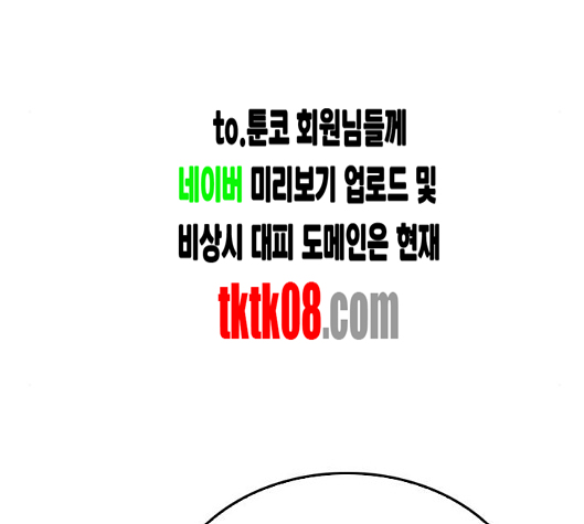116.jpg