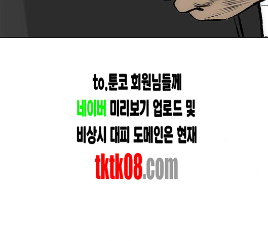 126.jpg