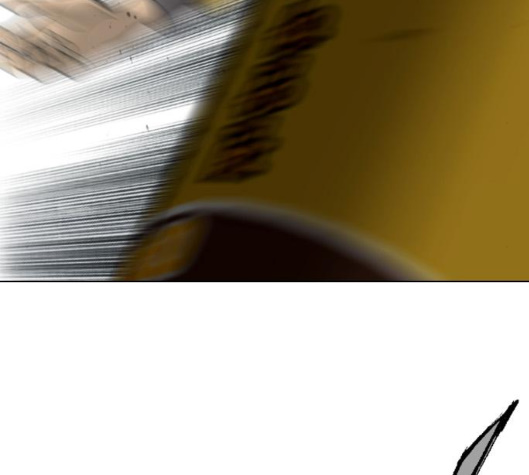 175.jpg