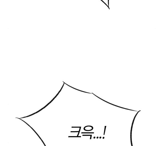 215.jpg