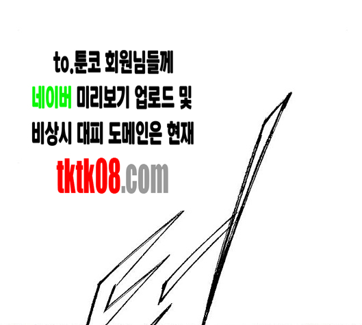 218.jpg