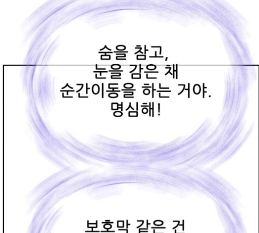 050.jpg