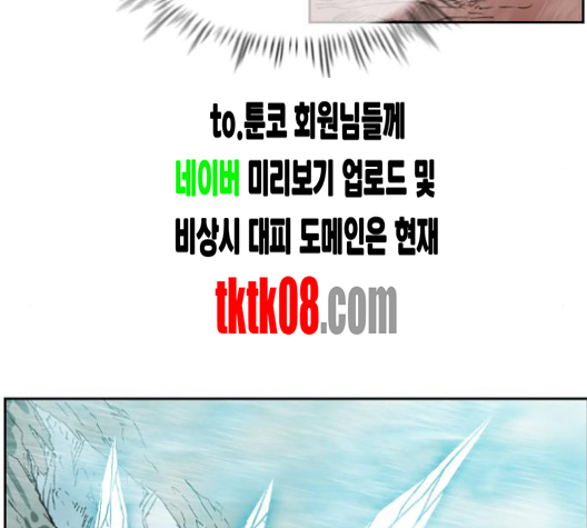 126.jpg