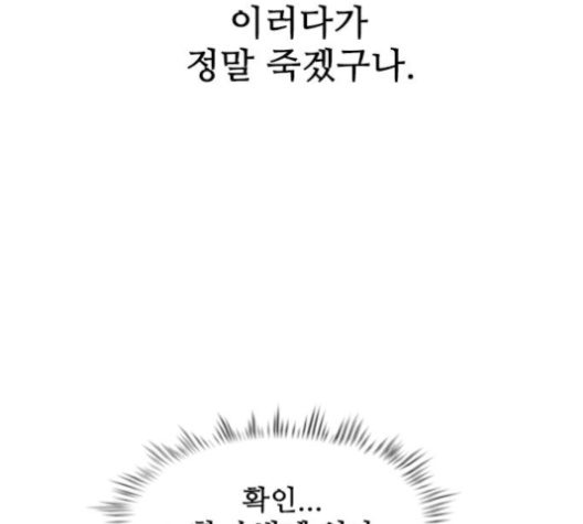 129.jpg