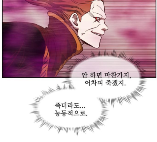 142.jpg