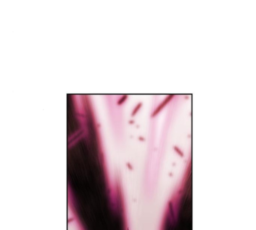 169.jpg