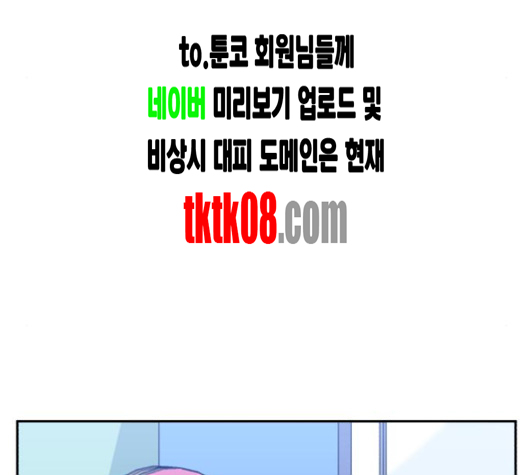 011.jpg