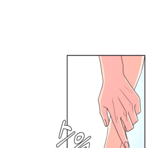 104.jpg