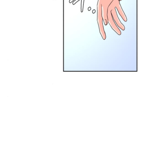 105.jpg