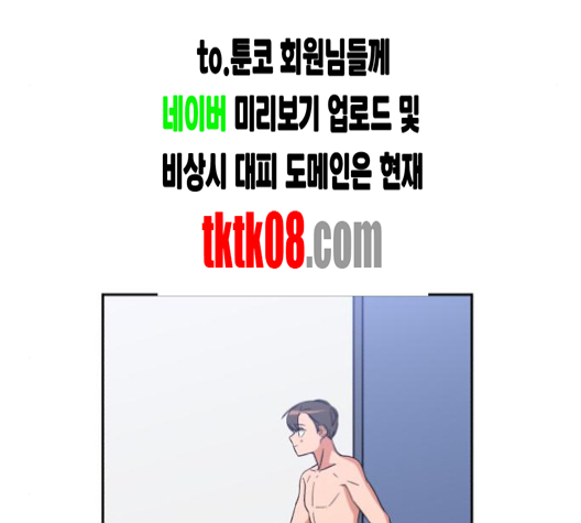 123.jpg