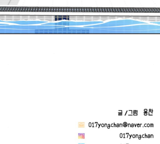 147.jpg