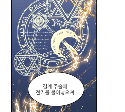 080.jpg