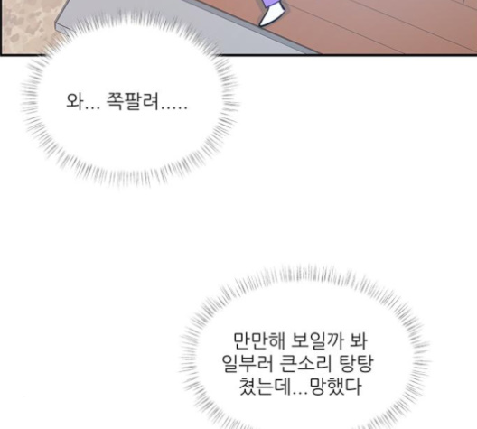 104.jpg