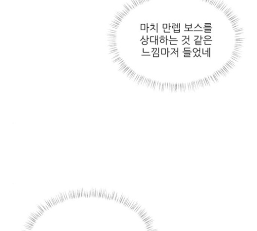 107.jpg