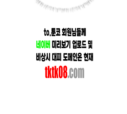 116.jpg