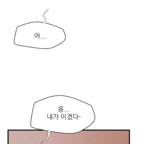 124.jpg