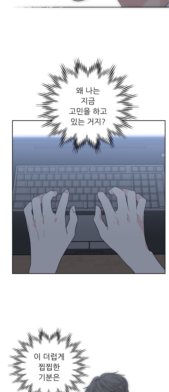 021.jpg