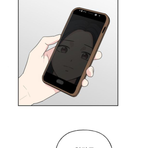 102.jpg