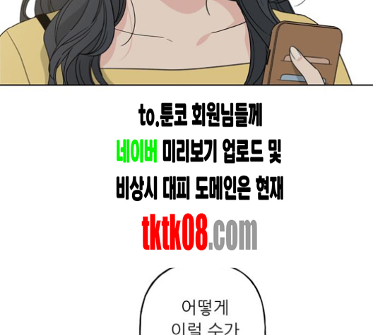 104.jpg
