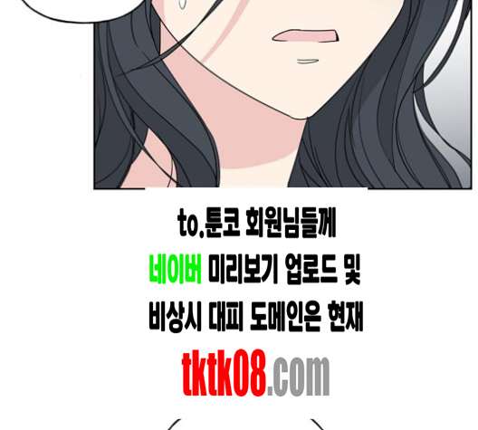 112.jpg