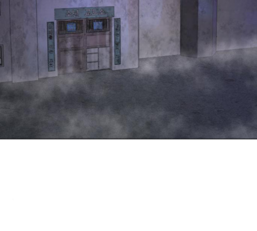 003.jpg