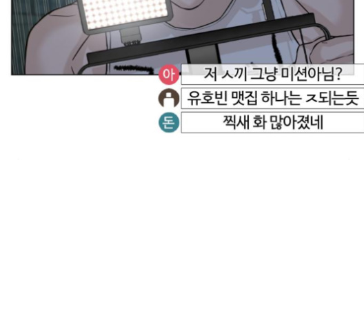 114.jpg
