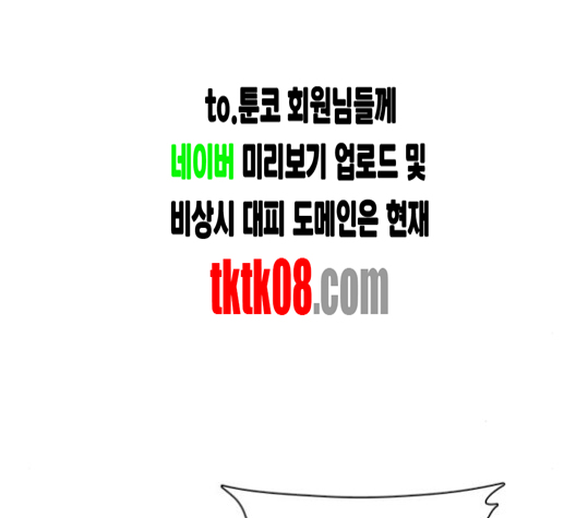 134.jpg