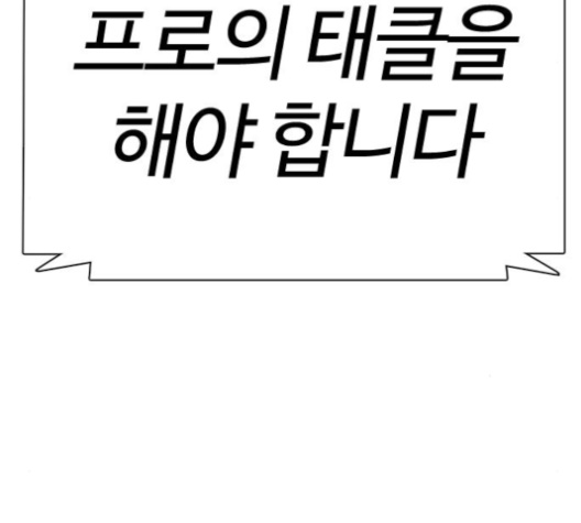 158.jpg