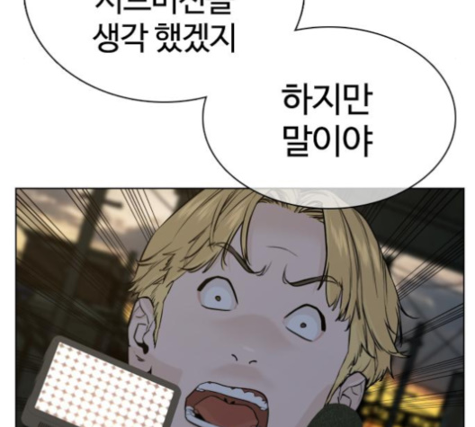206.jpg
