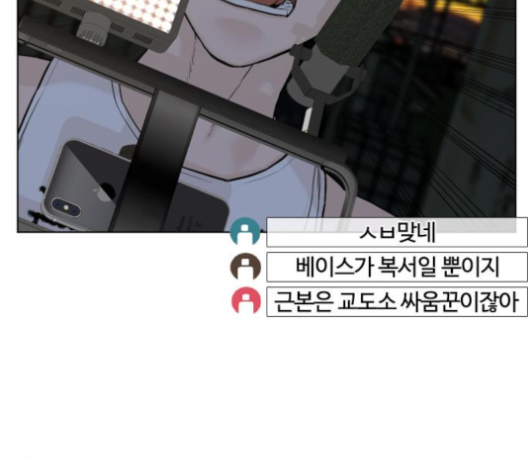 207.jpg