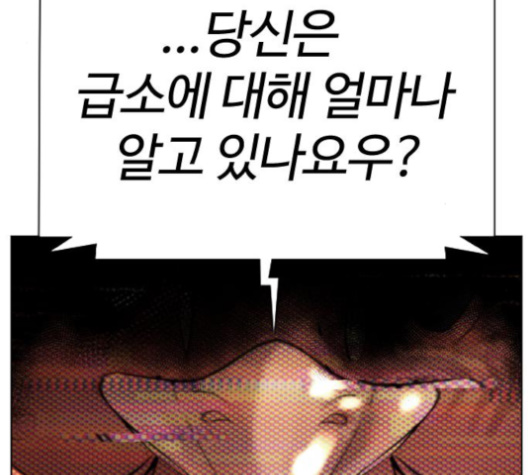 229.jpg