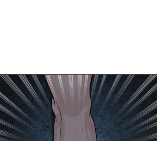 241.jpg