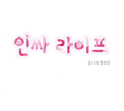 020.jpg