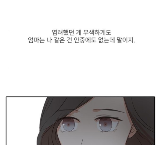030.jpg