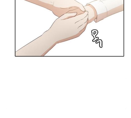 042.jpg