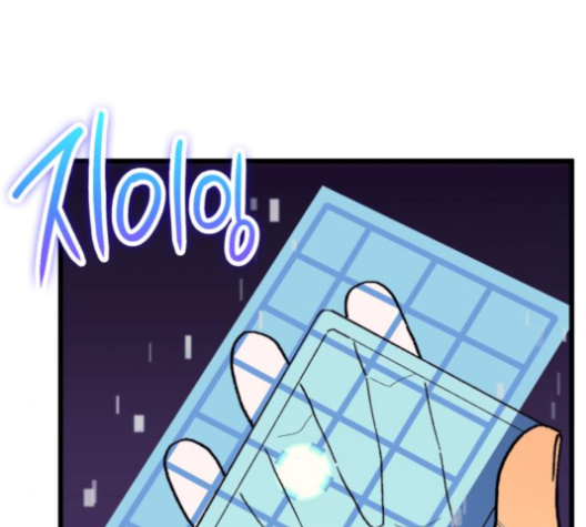 106.jpg