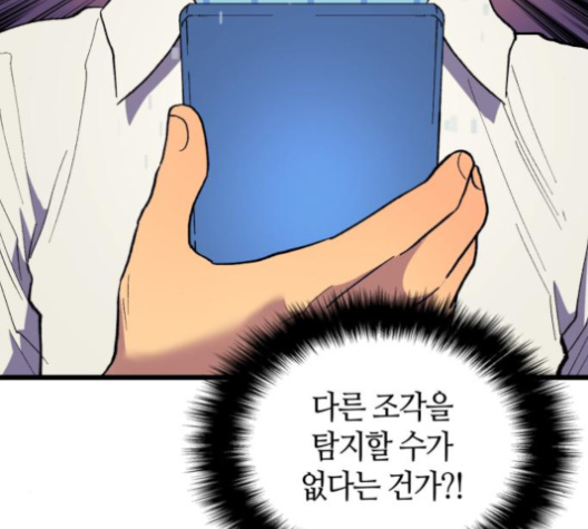 113.jpg