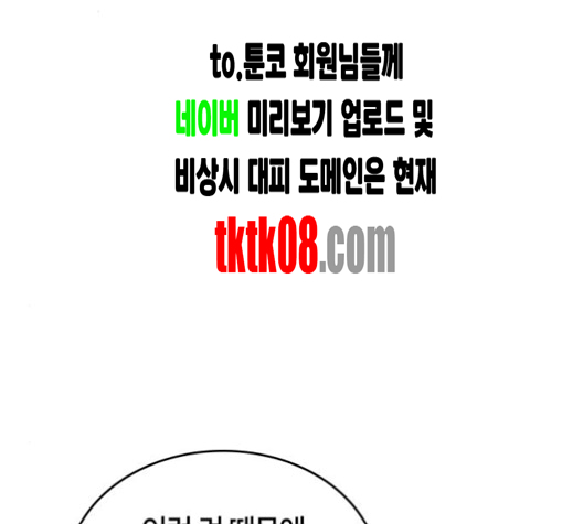 117.jpg