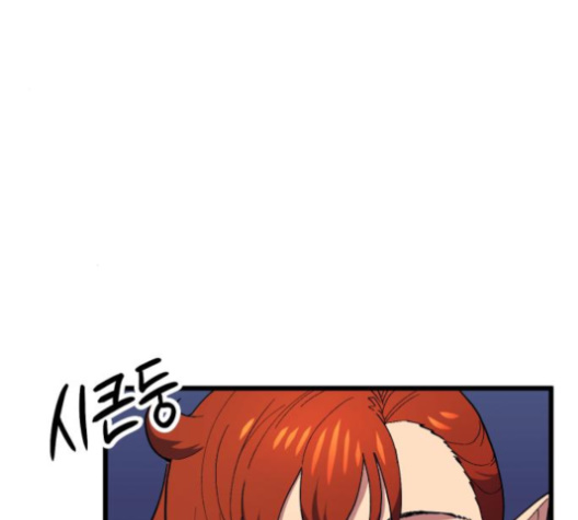 141.jpg