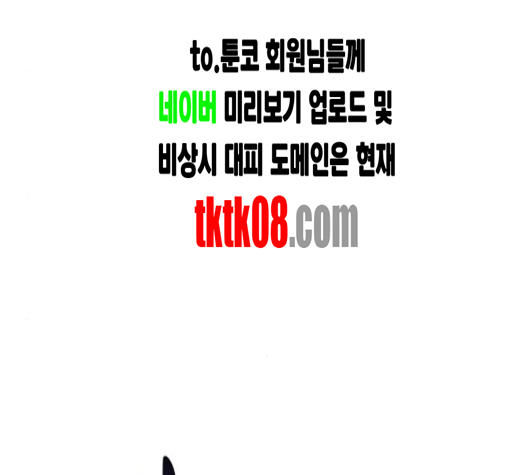 168.jpg