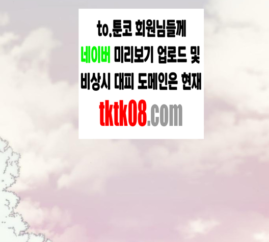 203.jpg