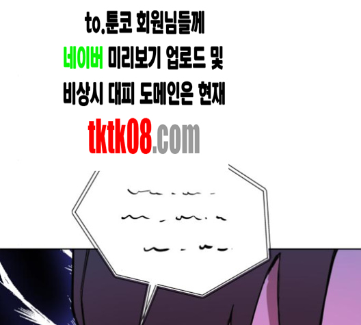 107.jpg